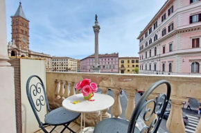 Domus Maggiore Rome